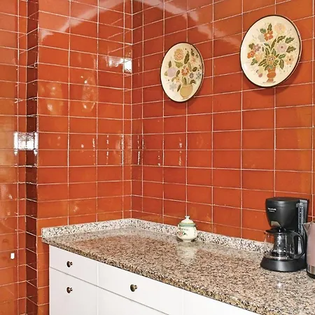 Lejlighed 3 Bedroom Beautiful In