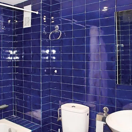 3 Bedroom Beautiful In