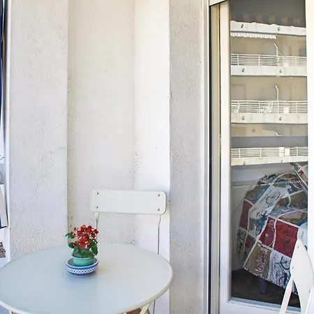 3 Bedroom Beautiful In *