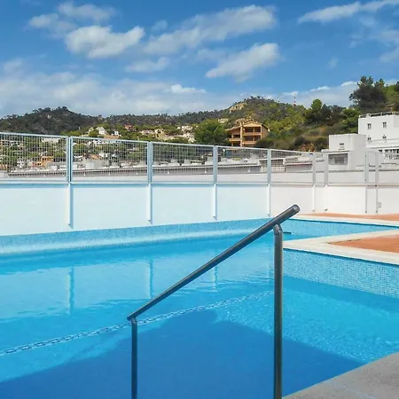 3 Bedroom Beautiful In *